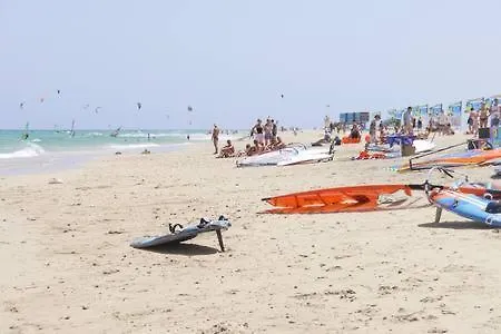 Casa Lirio Apartamento