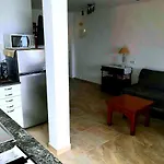 Casa Lirio Lägenhet