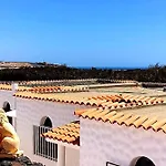 Casa Lirio Lägenhet