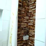 Lägenhet Casa Lirio