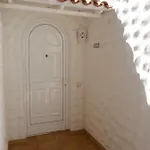 Casa Lirio Lägenhet