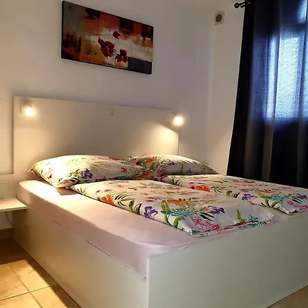 Casa Lirio * 科斯塔卡玛