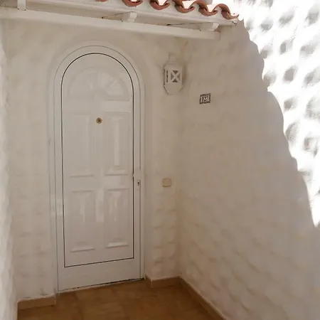 Casa Lirio 公寓