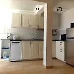 Casa Lirio * Κόστα Κάλμα