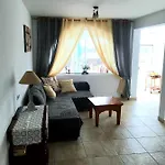 Casa Lirio Διαμέρισμα Κόστα Κάλμα