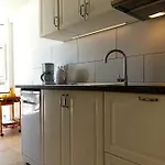 Casa Lirio * Κόστα Κάλμα