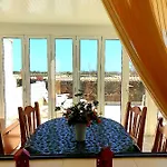Casa Lirio *