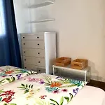 Casa Lirio Διαμέρισμα