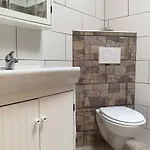Casa Lirio * Κόστα Κάλμα