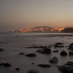 Casa Lirio Διαμέρισμα *