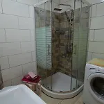 Casa Lirio Διαμέρισμα *