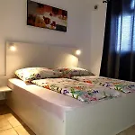 Casa Lirio * Κόστα Κάλμα