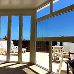 Διαμέρισμα Casa Lirio Κόστα Κάλμα