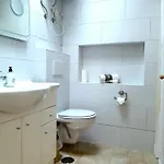 Casa Lirio Διαμέρισμα Κόστα Κάλμα
