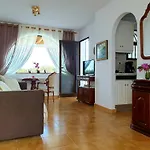 Casa Lirio Διαμέρισμα