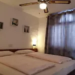 Casa Lirio Διαμέρισμα *