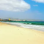 Διαμέρισμα Casa Lirio *
