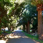 Διαμέρισμα Casa Lirio Κόστα Κάλμα