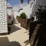 Casa Lirio Διαμέρισμα *