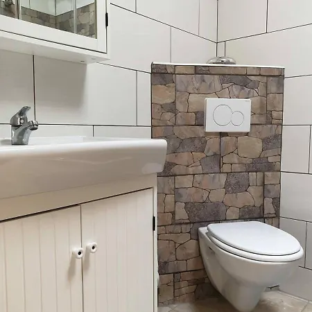 Casa Lirio * Κόστα Κάλμα