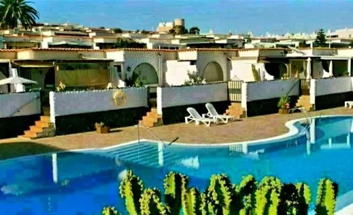 Casa Lirio Apartamento *